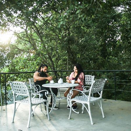 Bogala Village Eco Resort Kegalle Exteriér fotografie
