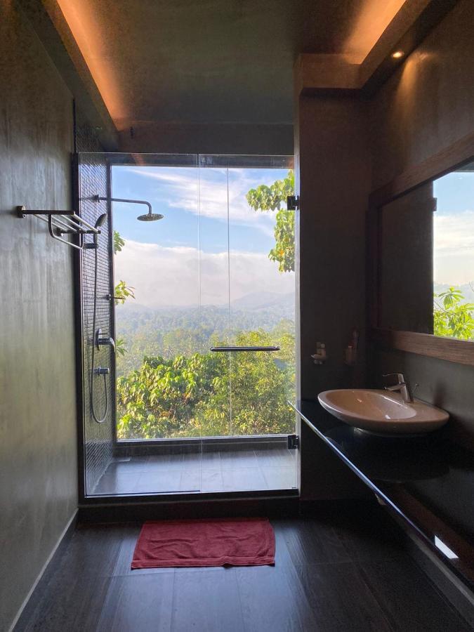Bogala Village Eco Resort Kegalle Exteriér fotografie