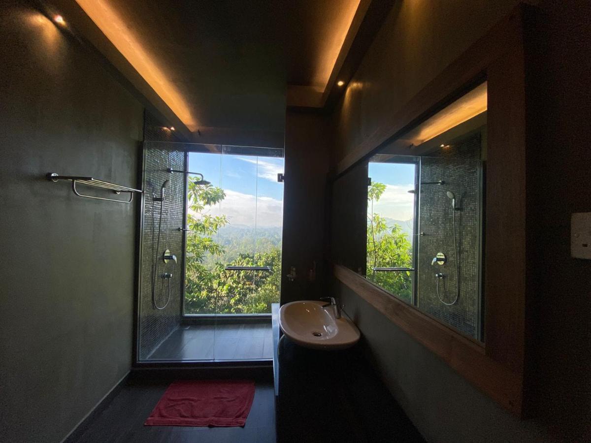 Bogala Village Eco Resort Kegalle Exteriér fotografie