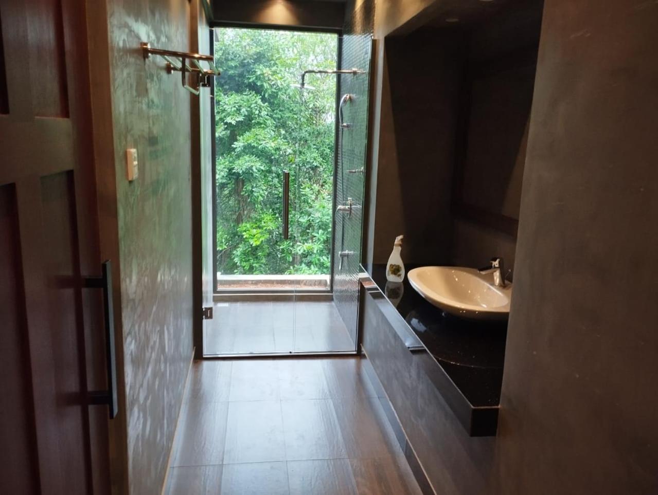 Bogala Village Eco Resort Kegalle Exteriér fotografie